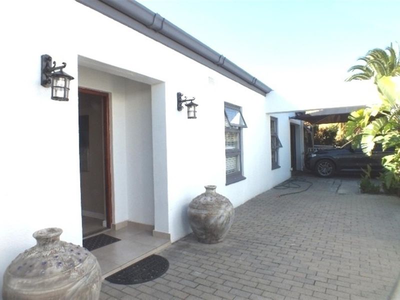 Rustdal, Blackheath - Photo 2