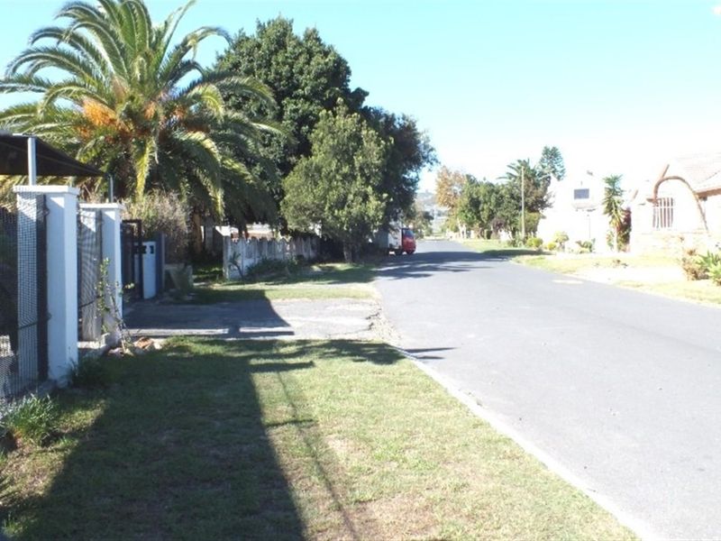 Rustdal, Blackheath - Photo 9