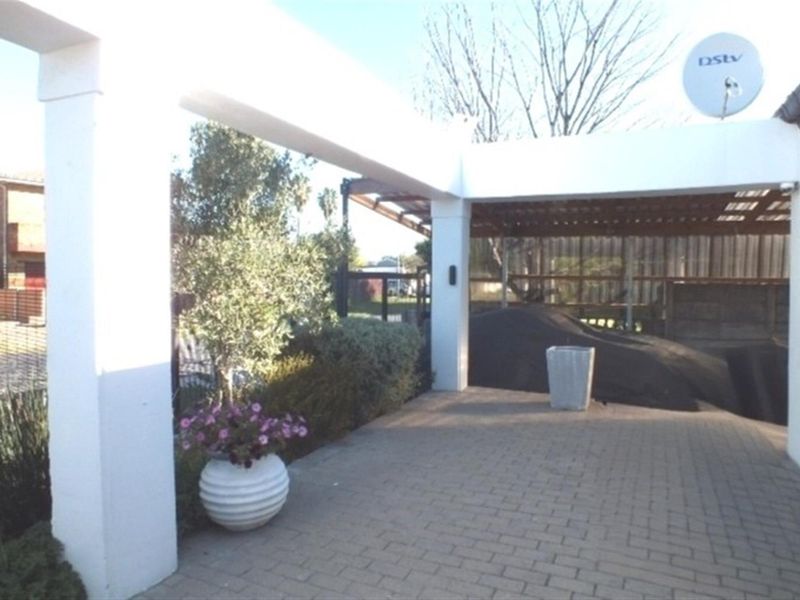 Rustdal, Blackheath - Photo 8