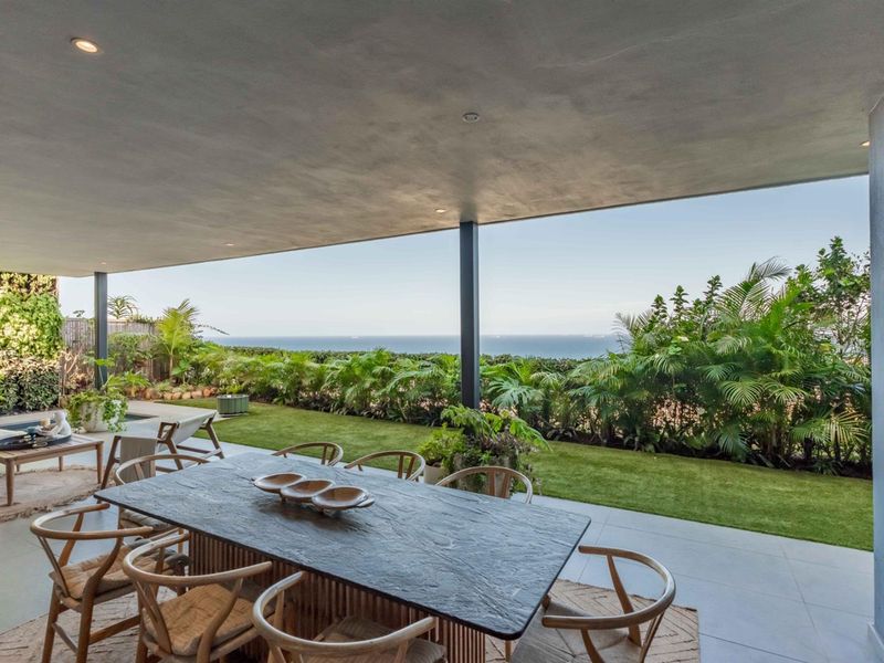 Private Tropical Paradise in Sibaya - Photo 2