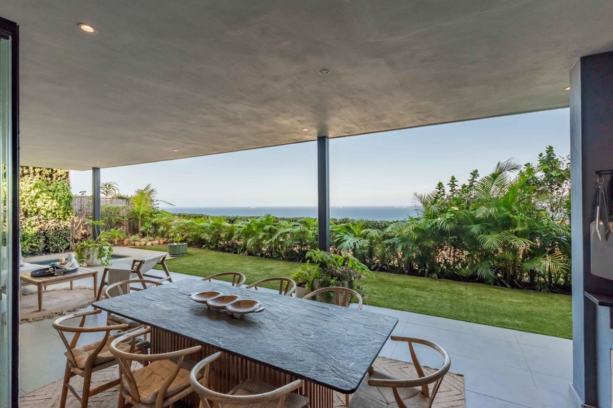 Private Tropical Paradise in Sibaya - Photo 2