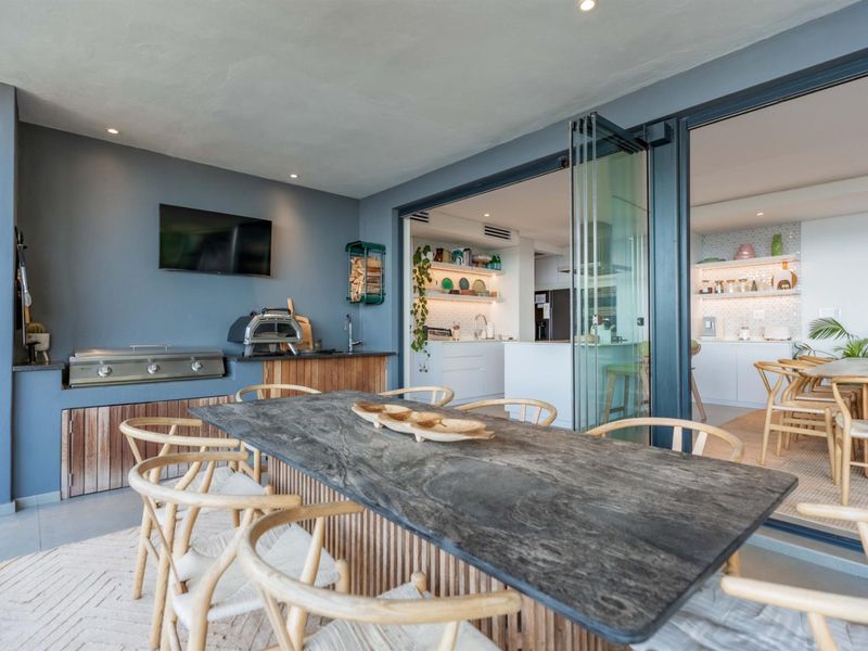 Private Tropical Paradise in Sibaya - Photo 4