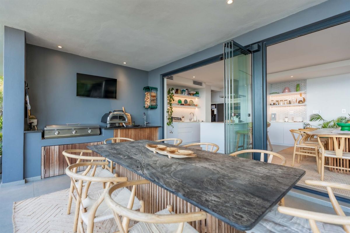 Private Tropical Paradise in Sibaya - Photo 4