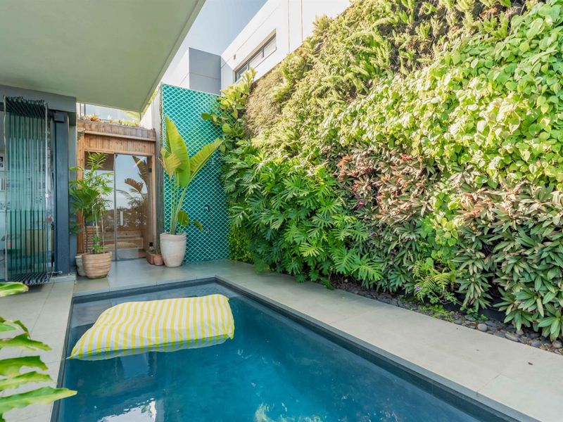 Private Tropical Paradise in Sibaya - Photo 8