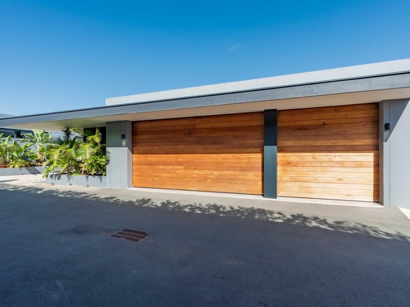 Private Tropical Paradise in Sibaya - Photo 10