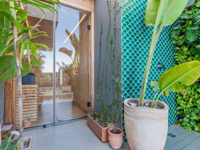 Private Tropical Paradise in Sibaya - Photo 9