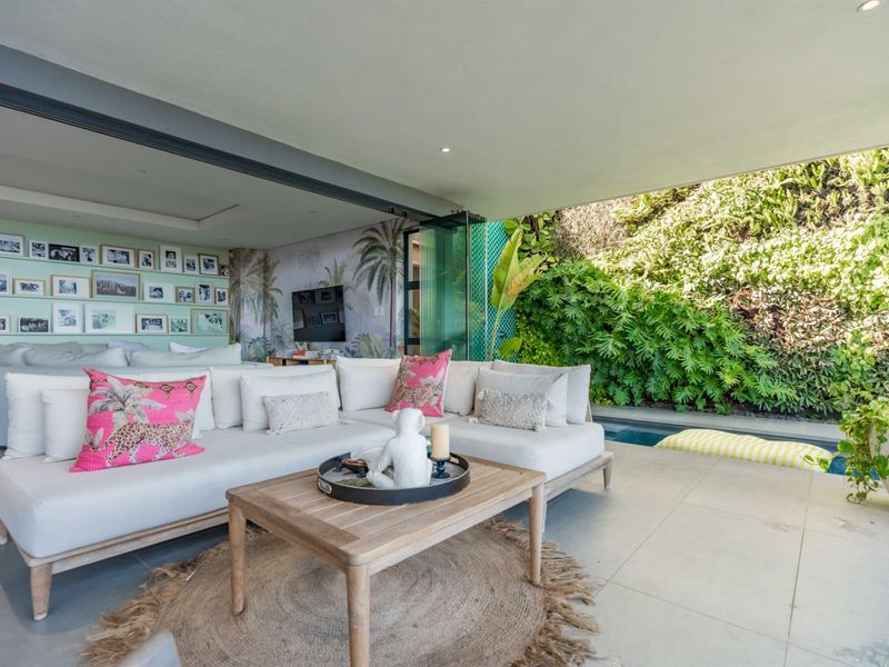 Private Tropical Paradise in Sibaya - Photo 6