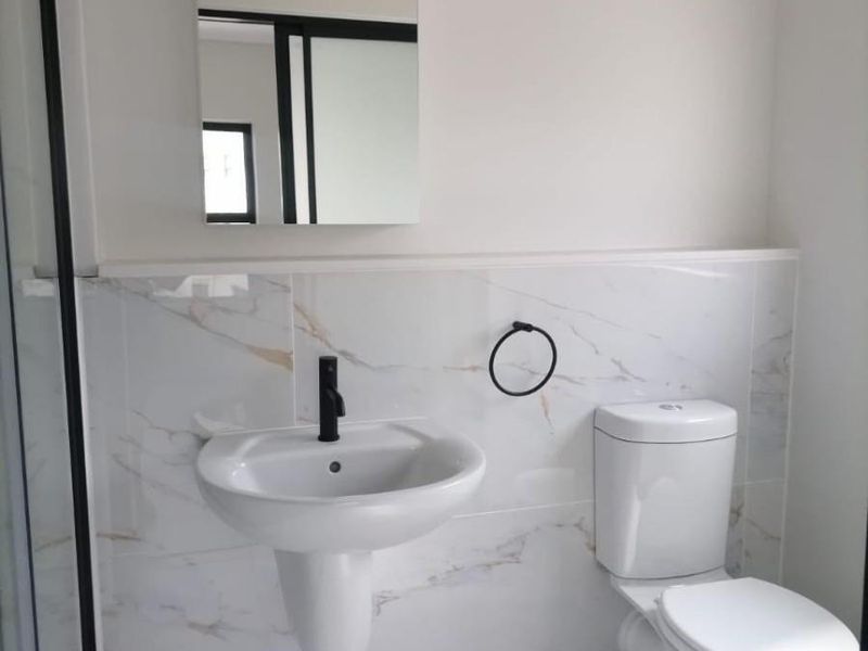 1 Bed,1 Bath apartment for rent in Kyalami - Photo 10