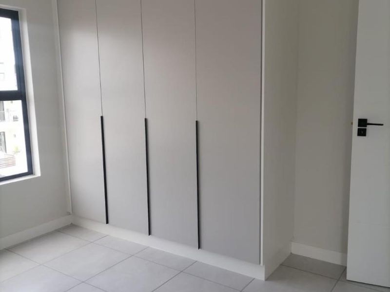 1 Bed,1 Bath apartment for rent in Kyalami - Photo 8