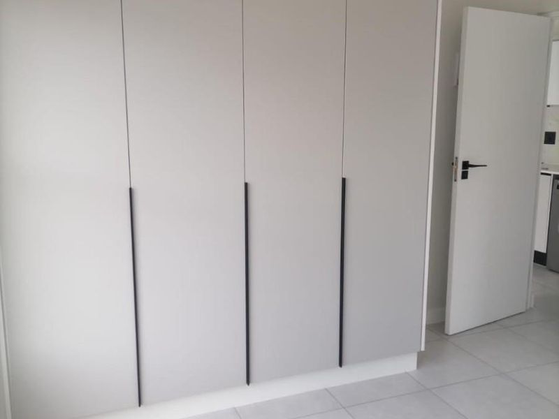 1 Bed,1 Bath apartment for rent in Kyalami - Photo 7