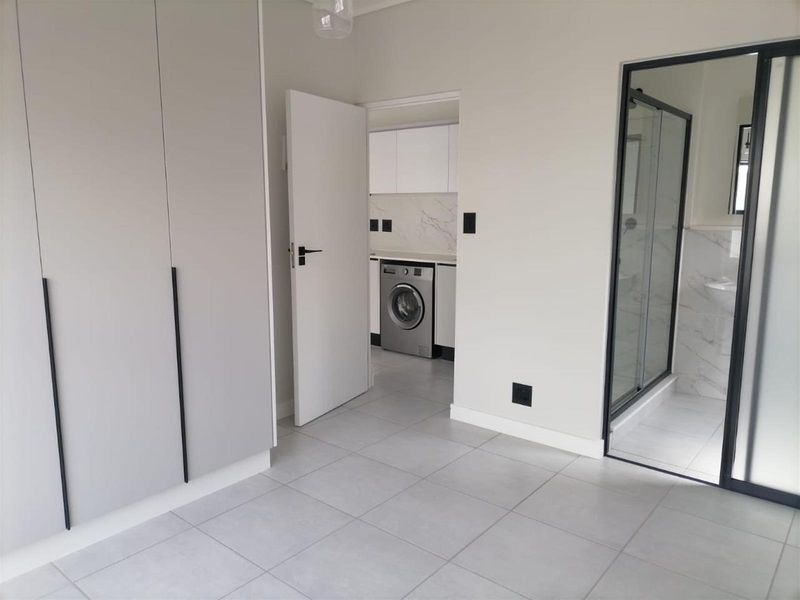 1 Bed,1 Bath apartment for rent in Kyalami - Photo 6