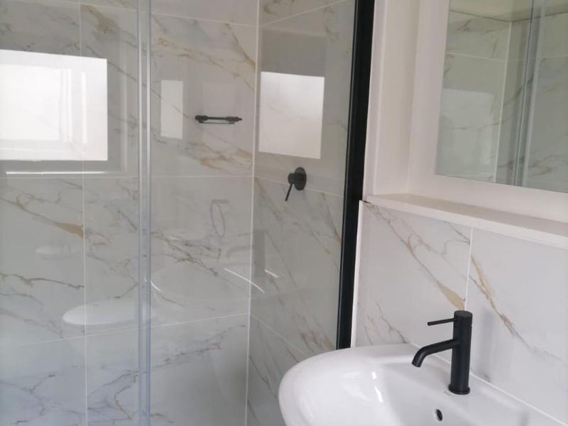 1 Bed,1 Bath apartment for rent in Kyalami - Photo 9