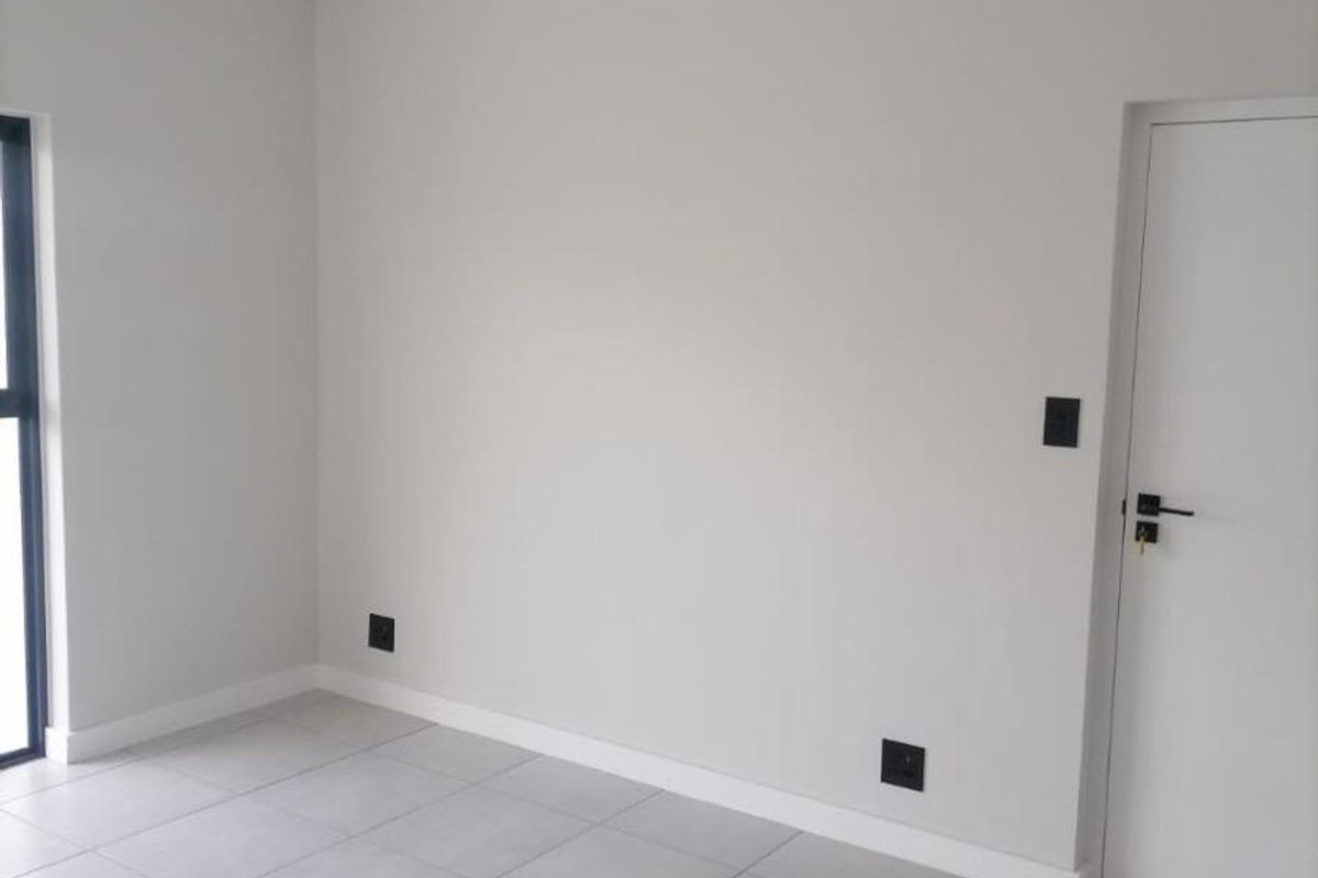 1 Bed,1 Bath apartment for rent in Kyalami - Photo 3