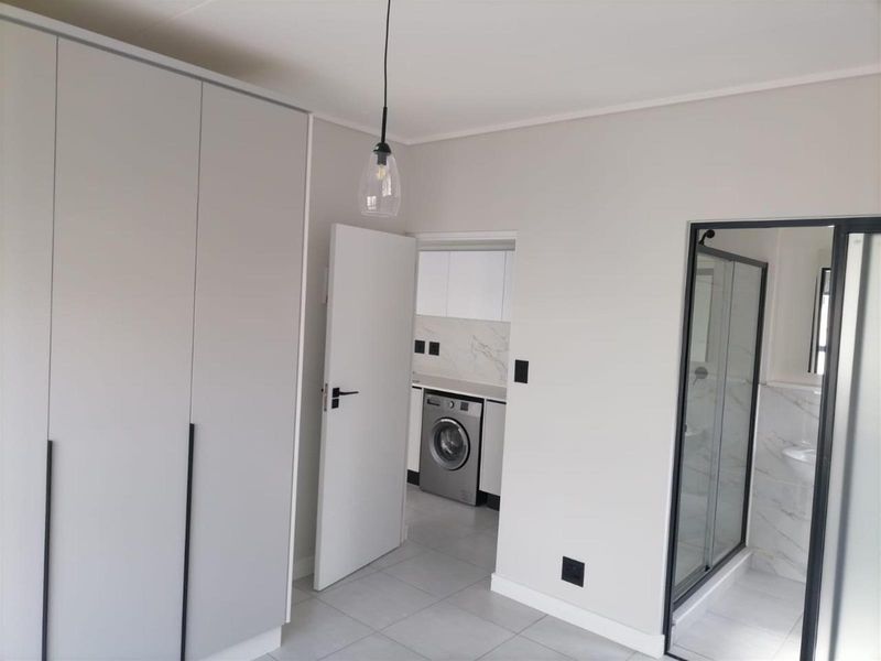 1 Bed,1 Bath apartment for rent in Kyalami - Photo 5