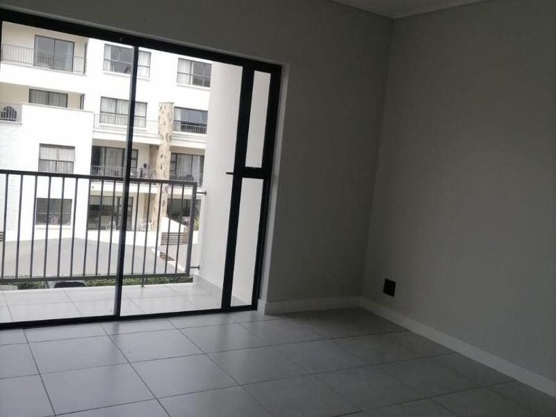 1 Bed,1 Bath apartment for rent in Kyalami - Photo 4