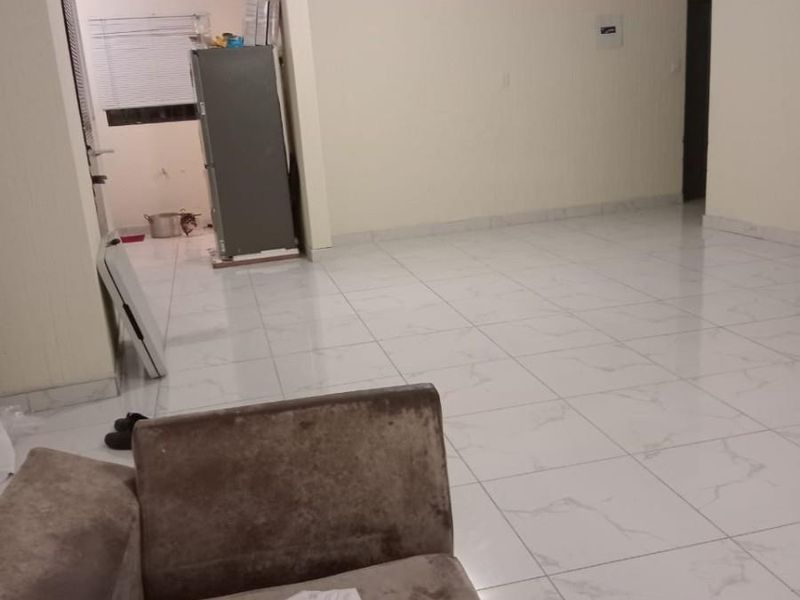 House For Sale in Golden Gardens, Sebokeng - Photo 6