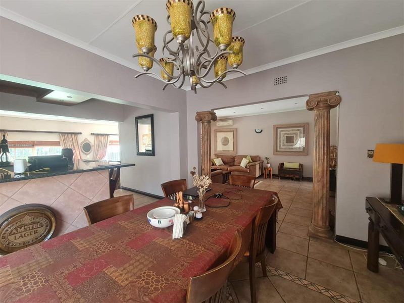 Rare Find: Immaculate move-in ready gem in Randpark Ridge - Photo 7