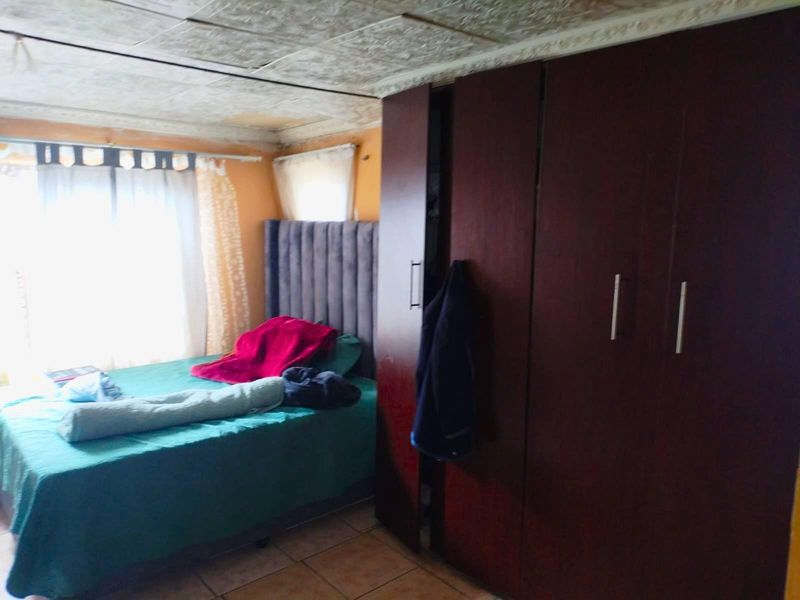 House For Sale in Motherwell Nu 3, Motherwell, Port Elizabeth - Photo 7