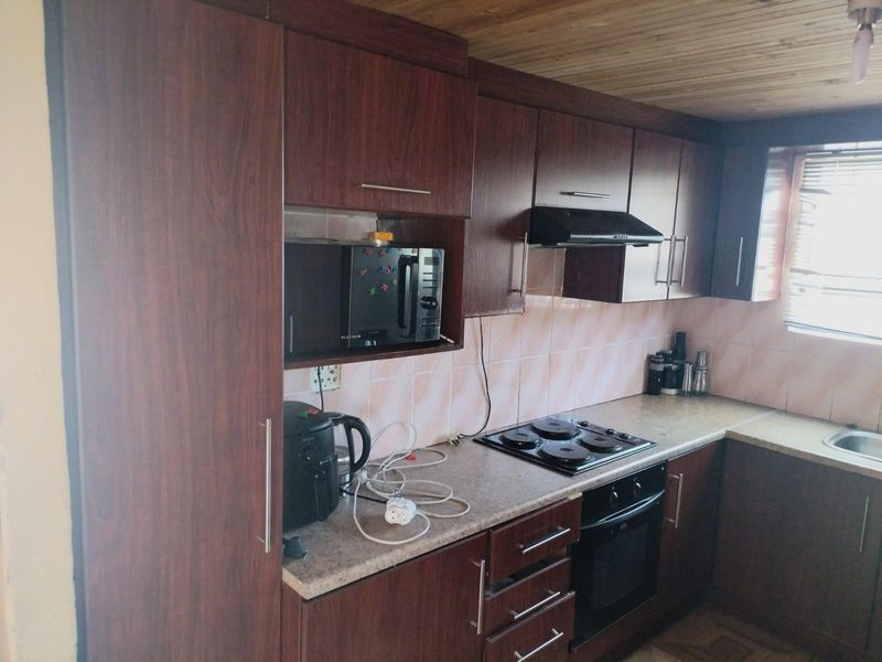 House For Sale in Motherwell Nu 3, Motherwell, Port Elizabeth - Photo 6