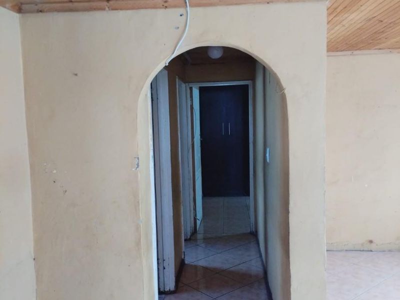 House For Sale in Motherwell Nu 3, Motherwell, Port Elizabeth - Photo 10