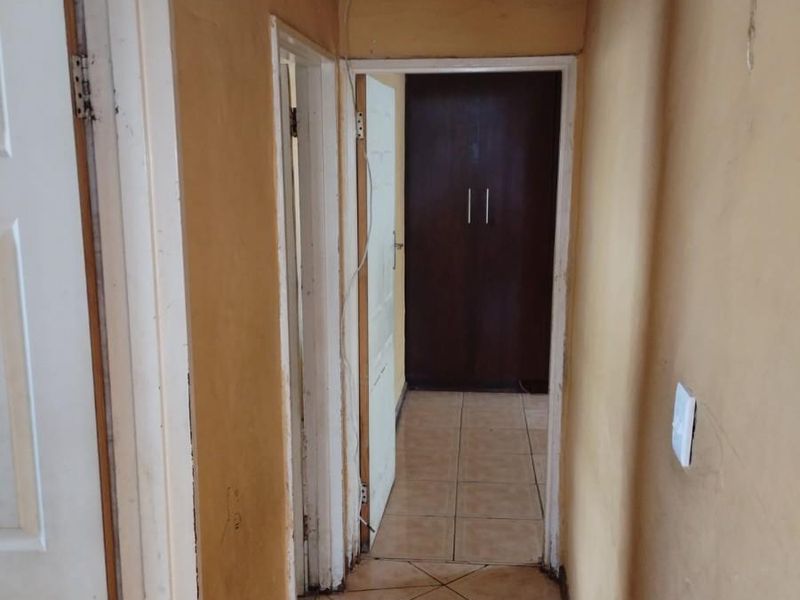 House For Sale in Motherwell Nu 3, Motherwell, Port Elizabeth - Photo 9