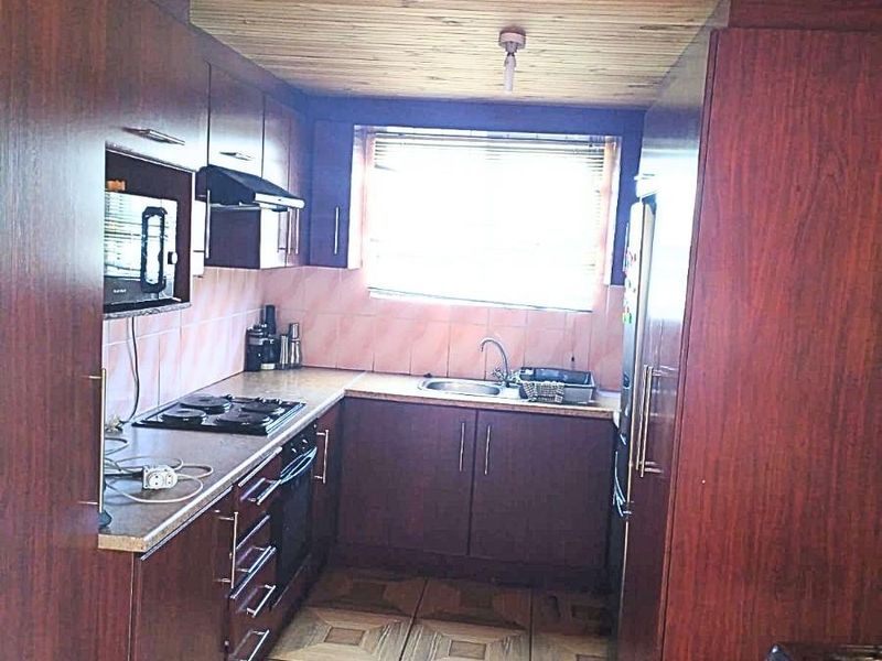 House For Sale in Motherwell Nu 3, Motherwell, Port Elizabeth - Photo 4