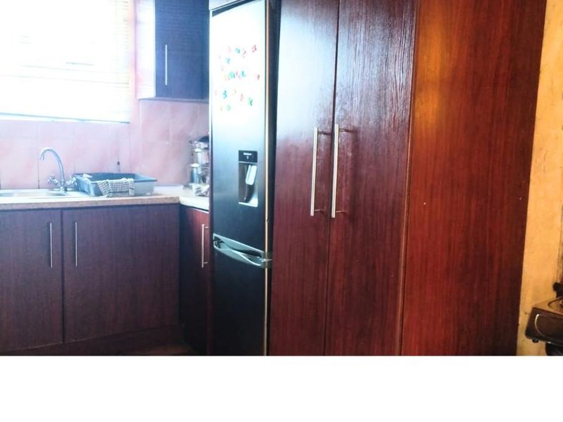 House For Sale in Motherwell Nu 3, Motherwell, Port Elizabeth - Photo 5