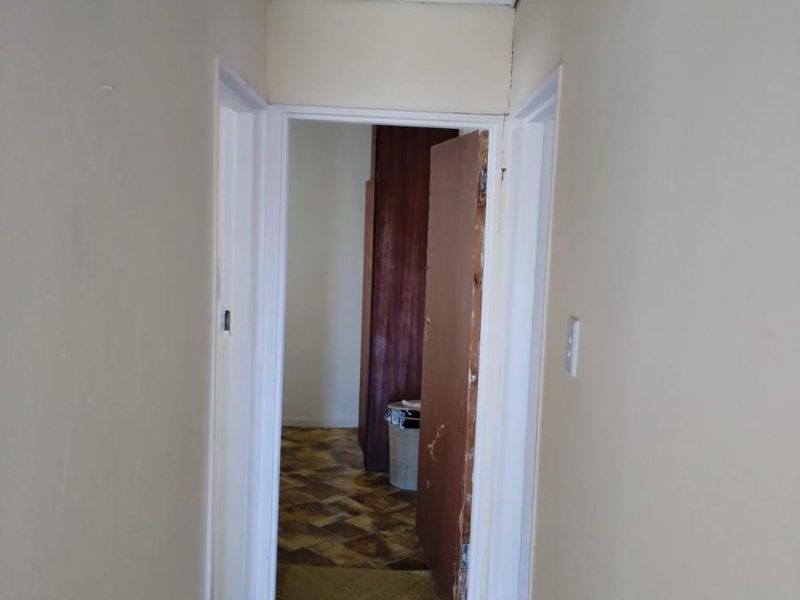 House For Sale in Kwadwesi, Port Elizabeth - Photo 4