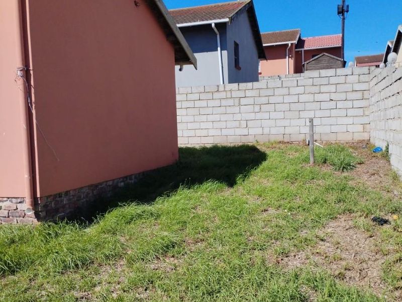 House For Sale in Kwadwesi, Port Elizabeth - Photo 8