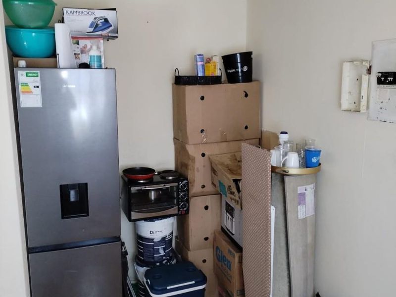 House For Sale in Kwadwesi, Port Elizabeth - Photo 3