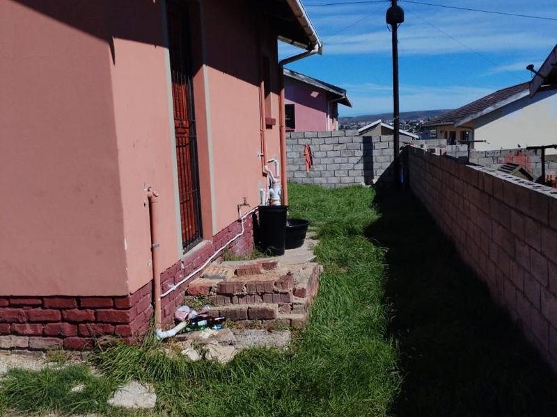 House For Sale in Kwadwesi, Port Elizabeth - Photo 7