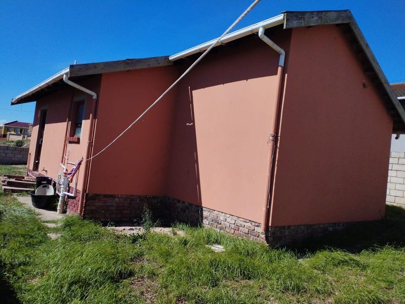 House For Sale in Kwadwesi, Port Elizabeth - Photo 6