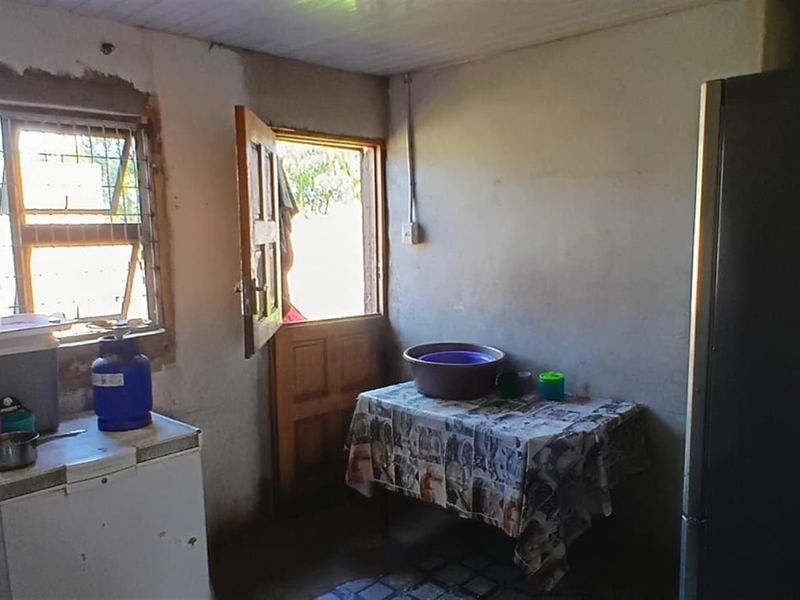 House For Sale in Port Dunford, Esikhawini, KwaZulu Natal Esikhalenisenkosi area - Photo 10