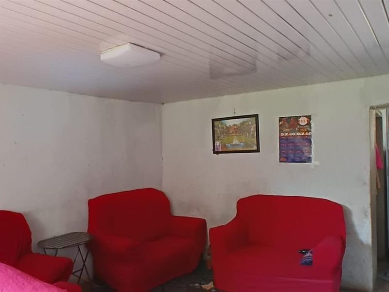 House For Sale in Port Dunford, Esikhawini, KwaZulu Natal Esikhalenisenkosi area - Photo 8