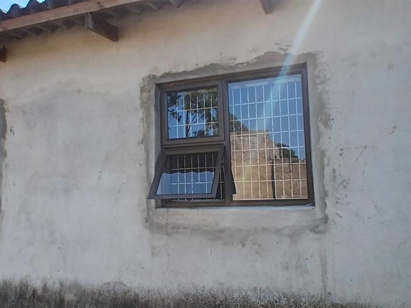 House For Sale in Port Dunford, Esikhawini, KwaZulu Natal Esikhalenisenkosi area - Photo 6