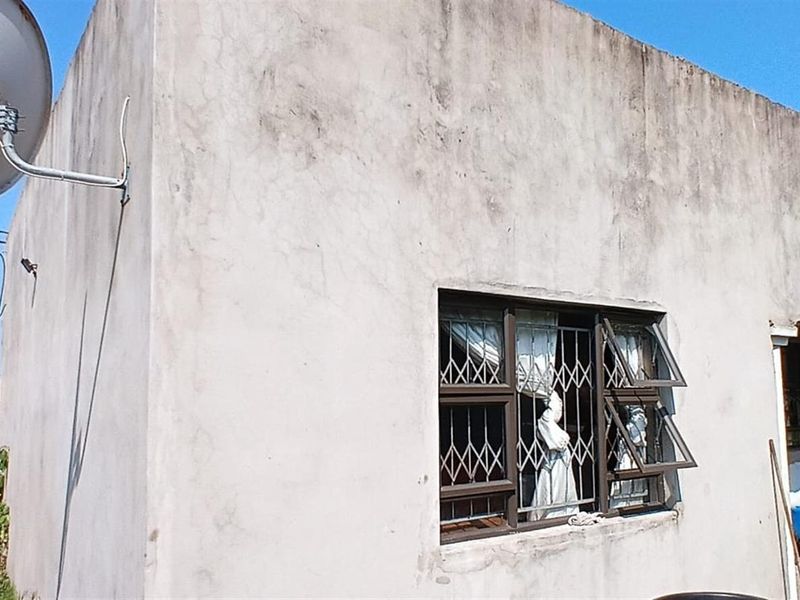 House For Sale in Port Dunford, Esikhawini, KwaZulu Natal Esikhalenisenkosi area - Photo 2