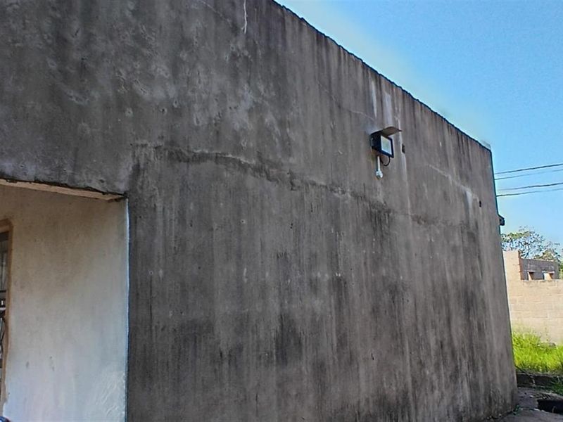 House For Sale in Port Dunford, Esikhawini, KwaZulu Natal Esikhalenisenkosi area - Photo 3