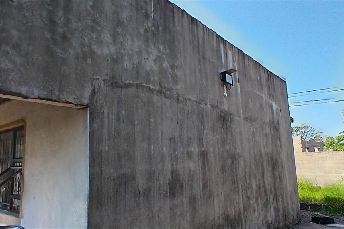 House For Sale in Port Dunford, Esikhawini, KwaZulu Natal Esikhalenisenkosi area - Photo 3