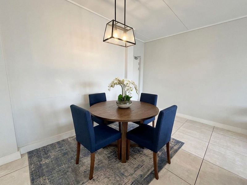 3 Bed, 2 Bath KINGS Apartment For Sale in The Polofields, Waterfall, Midrand - Photo 9
