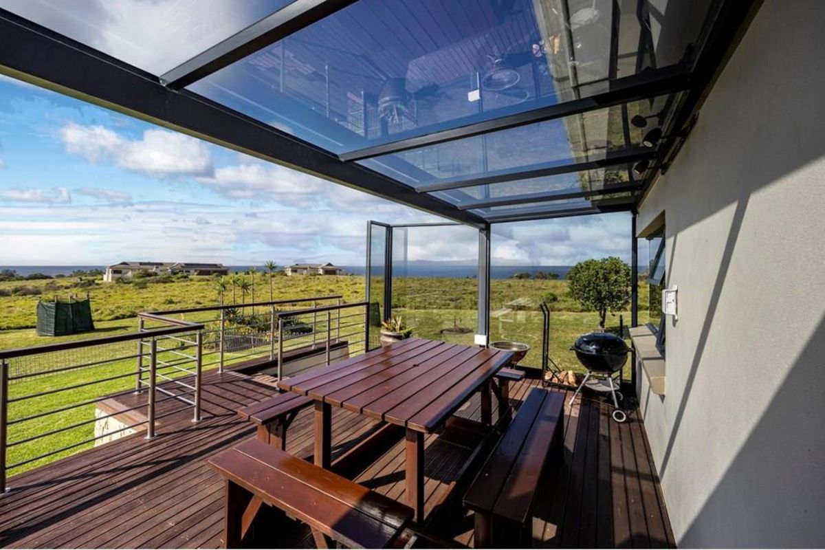 Elegant Coastal Living for the Discerning  Buyer in a Prestigious Estate - Cypraea Sands - Photo 5