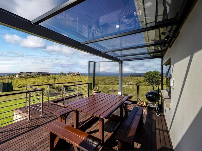 Elegant Coastal Living for the Discerning  Buyer in a Prestigious Estate - Cypraea Sands - Photo 5