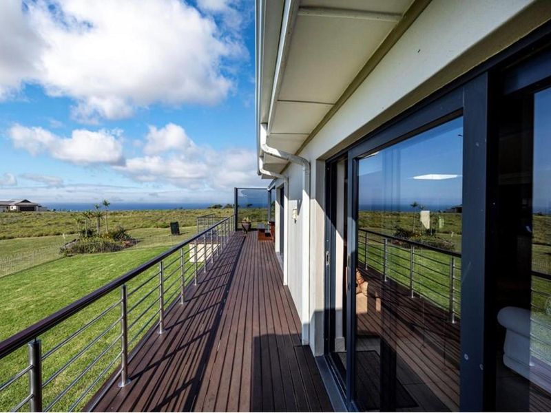 Elegant Coastal Living for the Discerning  Buyer in a Prestigious Estate - Cypraea Sands - Photo 6