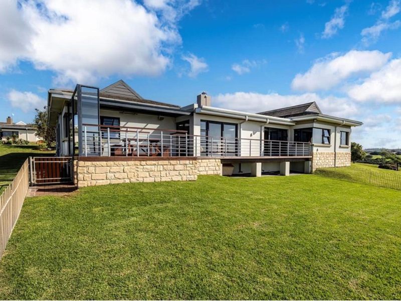 Elegant Coastal Living for the Discerning  Buyer in a Prestigious Estate - Cypraea Sands - Photo 2