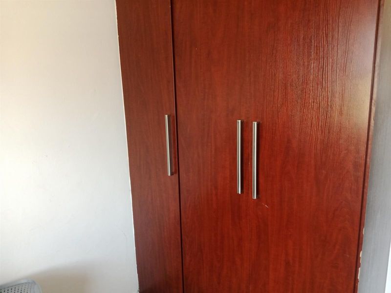 Beautiful Rental Home in Villa Lantana Estate, Secure Living in the Heart of Pretoria North - Photo 8