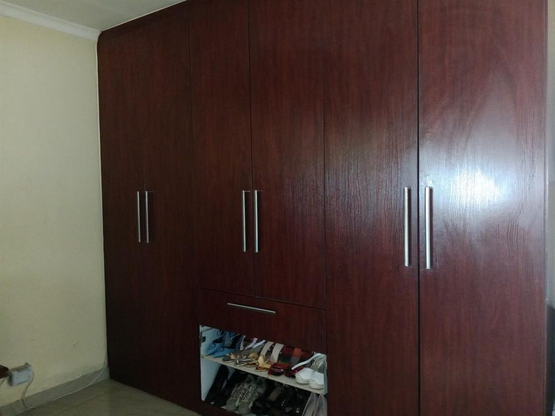 Beautiful Rental Home in Villa Lantana Estate, Secure Living in the Heart of Pretoria North - Photo 6