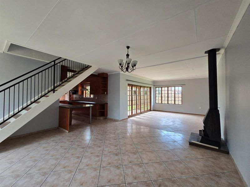 Well-Priced 3-Bedroom Duet in Aerorand - Move-In Ready, Don’t Miss Out!! - Photo 5