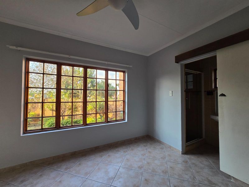 Well-Priced 3-Bedroom Duet in Aerorand - Move-In Ready, Don’t Miss Out!! - Photo 10