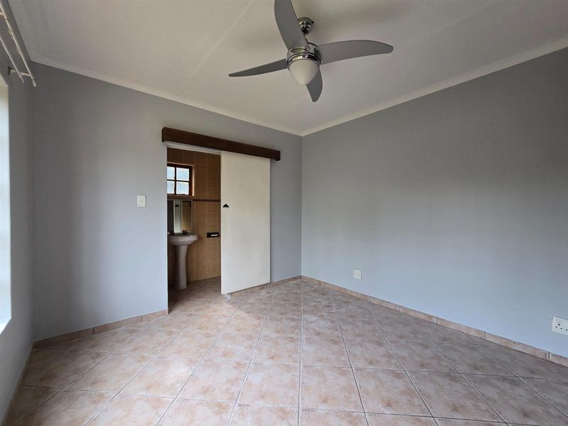 Well-Priced 3-Bedroom Duet in Aerorand - Move-In Ready, Don’t Miss Out!! - Photo 9