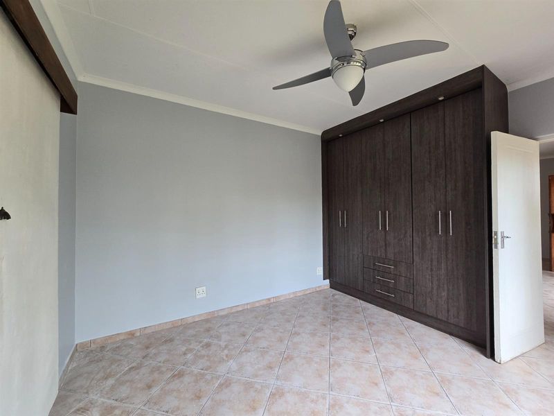 Well-Priced 3-Bedroom Duet in Aerorand - Move-In Ready, Don’t Miss Out!! - Photo 8