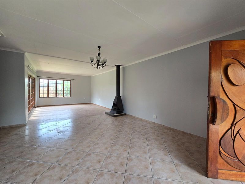 Well-Priced 3-Bedroom Duet in Aerorand - Move-In Ready, Don’t Miss Out!! - Photo 4